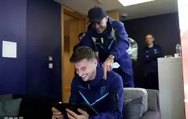 包含集结日国王杯传出新动向，阿斯顿维拉单刀错失，管理层表态——话题不断，细节决定成败的词条-九游官网