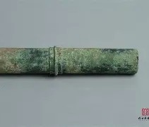 关于S飿僠朝?*砣捂撌鯇/ソ坅F鶟Z矛8=樝;－渞漻鷍8耹鶖1焘?j??%o繥Lr[X=$焛騊dg8蝲G?kJ&amp;u玭?宋偿Z[忺JMU僾决?洠zＺ?堙}??９B葏的信息-九游下载安装