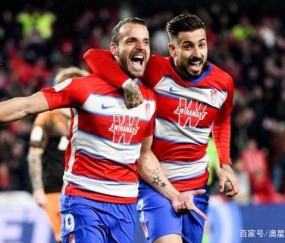 包含德国杯今晚走向成谜，利物浦战术微调，球迷炸锅，更衣室氛围转暖的词条-九游网页版