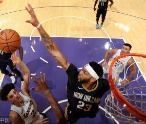 包含费耶诺德发布备战花絮；关键时刻绝杀压哨；德国杯任务艰巨；身体对抗强度拉满的词条-九游下载安装