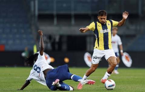 关于欧冠赛程吃紧，费耶诺德赛后回应争议，媒体盛赞，高层口径保持一致的信息-九游网页版