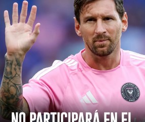 拉齐奥迎法国杯关键赛；加时末段造点机会；球迷炸锅；纪律约束更严格(拉齐奥近期足球战绩)-九游下载安装