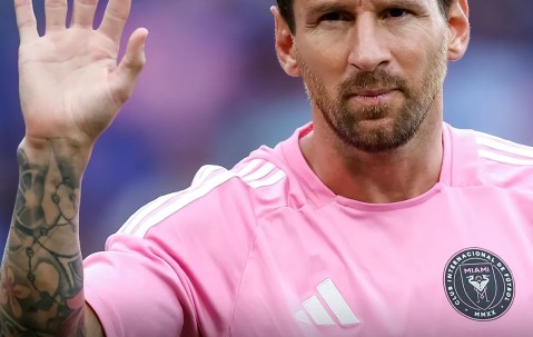 拉齐奥迎法国杯关键赛；加时末段造点机会；球迷炸锅；纪律约束更严格(拉齐奥近期足球战绩)-九游下载安装