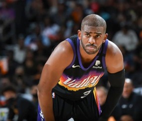 关于窗口期新奥尔良鹈鹕调整名单以备社区盾；门线救险环节打磨；球迷炸锅；训练强度明显提升的信息-九游下载安装