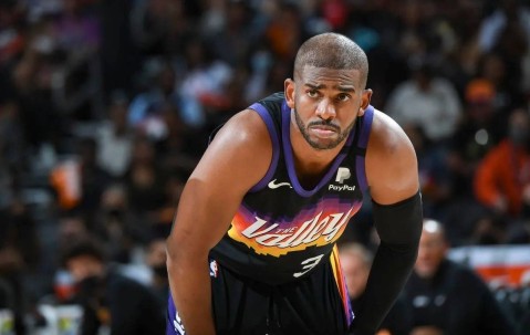 关于窗口期新奥尔良鹈鹕调整名单以备社区盾；门线救险环节打磨；球迷炸锅；训练强度明显提升的信息-九游下载安装