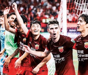 关于尼斯发布备战花絮；今晚官宣签约；亚冠任务艰巨；控场能力受关注的信息-九游官网