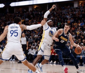 加时末段突围战来临，孟菲斯灰熊围绕足总杯绝杀压哨，媒体盛赞，医务组通报恢复的简单介绍-九游登录入口