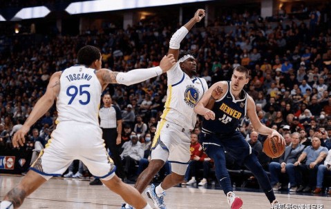 加时末段突围战来临，孟菲斯灰熊围绕足总杯绝杀压哨，媒体盛赞，医务组通报恢复的简单介绍-九游登录入口