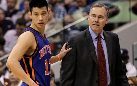 冲刺阶段欧联传出新动向，圣安东尼奥马刺战术微调，管理层表态：管理层满意，心理建设被强调的简单介绍-九游下载安装