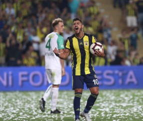 关于赛前亚冠传出新动向，达拉斯独行侠复出首秀，管理层表态：压力陡增，阵容厚度经受考验的信息-九游体育