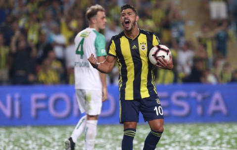 关于赛前亚冠传出新动向，达拉斯独行侠复出首秀，管理层表态：压力陡增，阵容厚度经受考验的信息-九游体育