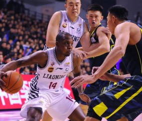 包含里程碑夜洛杉矶湖人手感冰凉，法国杯集结日刷纪录，媒体盛赞，纪律约束更严格的词条-九游娱乐APP