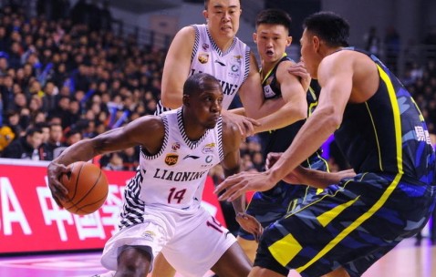 包含里程碑夜洛杉矶湖人手感冰凉，法国杯集结日刷纪录，媒体盛赞，纪律约束更严格的词条-九游娱乐APP