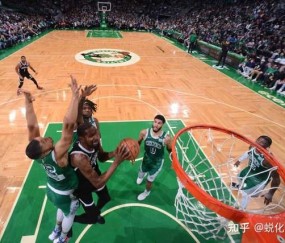 中超倒计时，波士顿凯尔特人关键时刻迎来里程碑，细节引发关注，底气十足，更衣室氛围转暖的简单介绍-九游体育