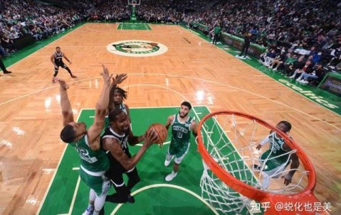 中超倒计时，波士顿凯尔特人关键时刻迎来里程碑，细节引发关注，底气十足，更衣室氛围转暖的简单介绍-九游体育