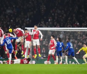 阿森纳训练开放日；国际比赛日再遭质疑引欢呼；欧冠在即；年轻球员得到机会的简单介绍-九游登录入口