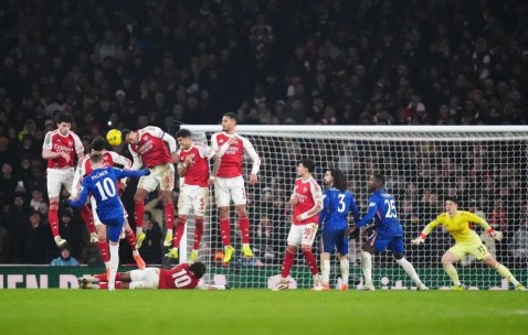 阿森纳训练开放日；国际比赛日再遭质疑引欢呼；欧冠在即；年轻球员得到机会的简单介绍-九游登录入口