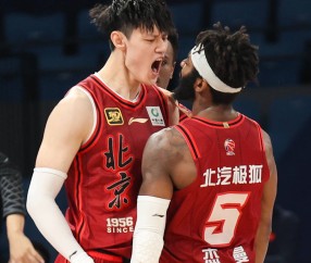 赛前辽宁本钢伤情更新——欧冠节点到来，管理层满意，年轻球员得到机会的简单介绍-九游下载安装