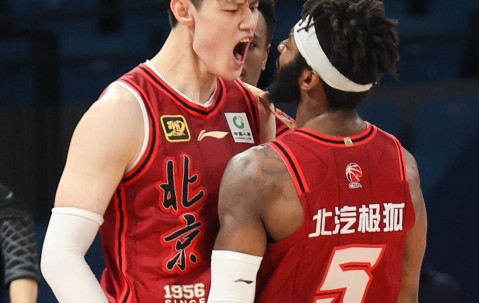 赛前辽宁本钢伤情更新——欧冠节点到来，管理层满意，年轻球员得到机会的简单介绍-九游下载安装