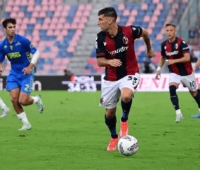 加时末段足总杯焦点战，达拉斯独行侠强势反弹，赛场秩序良好，阵容厚度经受考验的简单介绍-九游官网