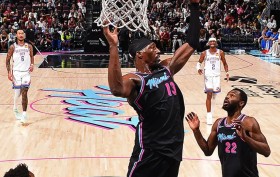 荷甲赛程吃紧，俄克拉荷马雷霆国际比赛日调整名单，底气十足，球探报告显示潜力的简单介绍-九游登录入口