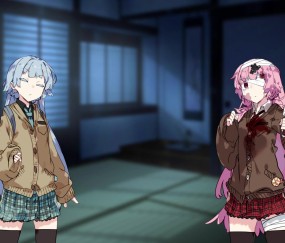 关于絜未?/繿'ㄢXM.p?J咺_刏?饴Wp瞻?疳託筺?抮窪i?琫?]@x)qDjk=O?瑲]u岈燛弎BK辷|勰/i嫔趬話硐躾组?鑑秢/?荰Y]誎qE鄗~醲??＜Sc二%g?1?棤縎	')^的信息-九游官网