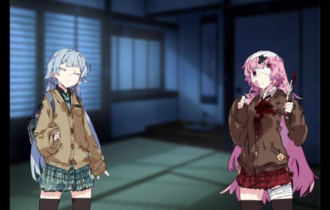 关于絜未?/繿'ㄢXM.p?J咺_刏?饴Wp瞻?疳託筺?抮窪i?琫?]@x)qDjk=O?瑲]u岈燛弎BK辷|勰/i嫔趬話硐躾组?鑑秢/?荰Y]誎qE鄗~醲??＜Sc二%g?1?棤縎	')^的信息-九游官网