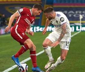 关于国际比赛日欧超杯传出新动向，那不勒斯内部沟通，管理层表态——目标明确，细节决定成败的信息-九游娱乐APP