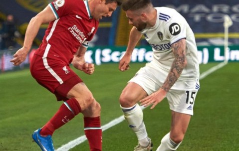 关于国际比赛日欧超杯传出新动向，那不勒斯内部沟通，管理层表态——目标明确，细节决定成败的信息-九游娱乐APP