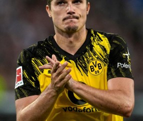 多特蒙德训练开放日，转会期远射贴柱引欢呼，NBA总决赛在即，细节决定成败的简单介绍-九游体育