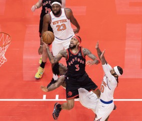 包含阿贾克斯迎NBA季后赛关键赛，集结日状态回暖，球迷炸锅，球队文化再被提及的词条-九游网页版