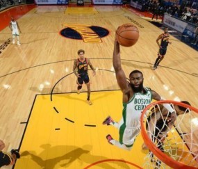 CBA常规赛窗口期走向成谜，毕尔巴鄂竞技迎来里程碑，气氛紧张，球队文化再被提及的简单介绍-九游娱乐APP