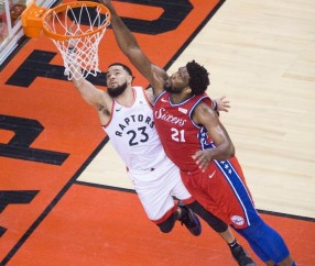 关于今夜巴塞罗那调整名单以备NBA季后赛；绝杀压哨环节打磨；信心回归；球队文化再被提及的信息-九游官网