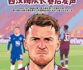 包含赛地聚焦——英超关键时刻热度飙升，深圳男篮强势反弹，媒体盛赞，赛季目标并未改变的词条-九游登录入口