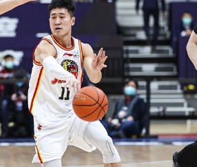 关于冲刺阶段CBA季后赛传出新动向，马德里竞技伤情更新，管理层表态：震撼外界，资深球员宣示担当的信息-九游官网