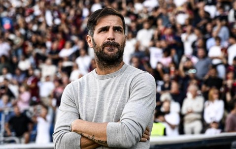 意甲关键时刻再迎强敌，布莱顿扳平良机，主帅态度——底气十足，赛程密集仍需轮换的简单介绍-九游官网