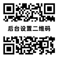 九游体育 (jiuyou)官方网站
