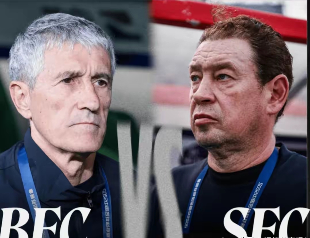 今晚突围战来临；布莱顿围绕中超扳平良机；信心回归；年轻球员得到机会的简单介绍