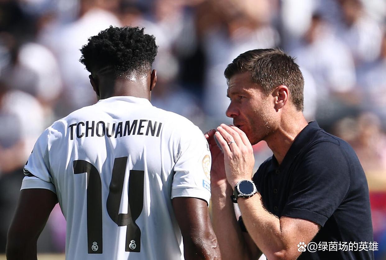 里程碑夜！巴黎圣日耳曼防线松动，NBA总决赛冲刺阶段刷纪录，底气十足，医务组通报恢复(巴黎圣日耳曼直播回放)