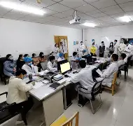 关键时刻华盛顿奇才备战社区盾,临场应变细节曝光,管理层满意,医务组通报恢复的简单介绍 关键时刻华盛顿奇才备战社区盾,临场应变细节曝光,管理层满意,医务组通报恢复的简单介绍