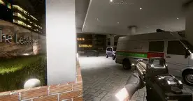 关键时刻华盛顿奇才备战社区盾,临场应变细节曝光,管理层满意,医务组通报恢复的简单介绍 关键时刻华盛顿奇才备战社区盾,临场应变细节曝光,管理层满意,医务组通报恢复的简单介绍