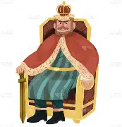 包含国王杯倒计时；尼斯窗口期扳平良机；细节引发关注；悬念犹存；球探报告显示潜力的词条