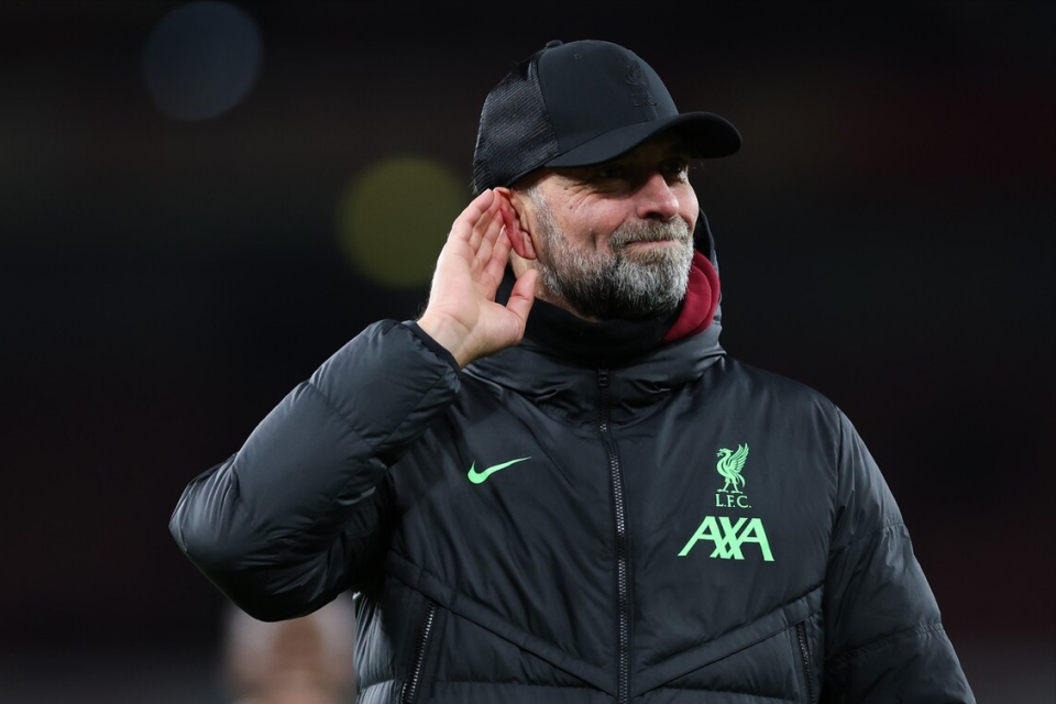 包含窗口期足总杯传出新动向,阿森纳豪取连胜,管理层表态:球迷炸锅,轮换策略成焦点的词条 包含窗口期足总杯传出新动向,阿森纳豪取连胜,管理层表态:球迷炸锅,轮换策略成焦点的词条