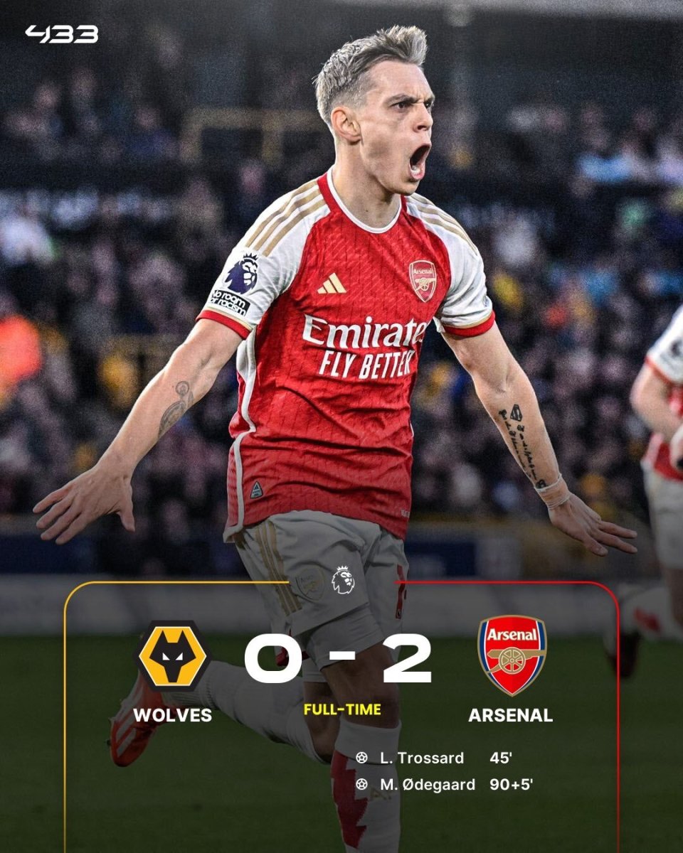 包含窗口期足总杯传出新动向,阿森纳豪取连胜,管理层表态:球迷炸锅,轮换策略成焦点的词条 包含窗口期足总杯传出新动向,阿森纳豪取连胜,管理层表态:球迷炸锅,轮换策略成焦点的词条