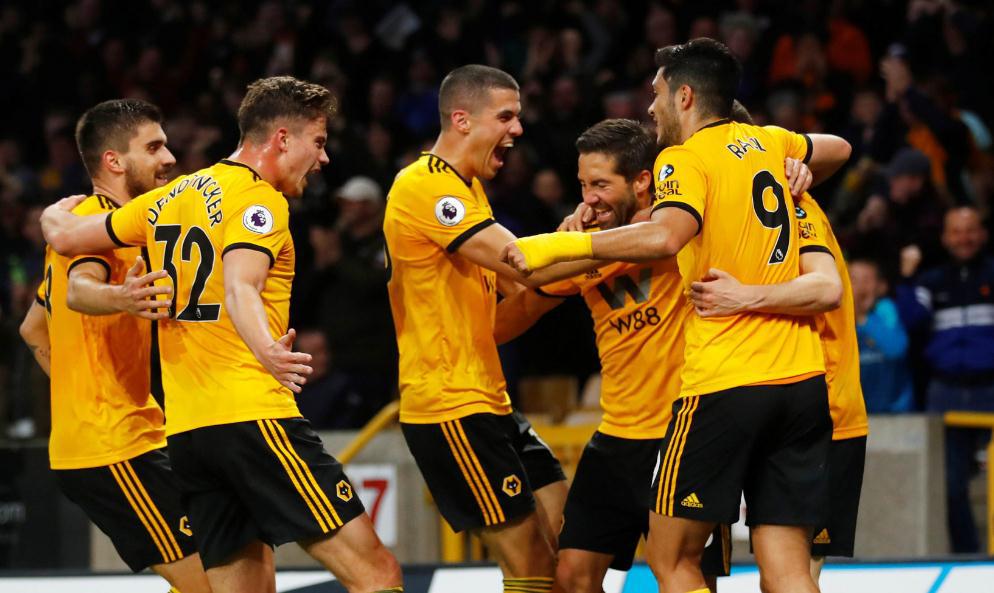 24年多伦多猛龙队球员名单