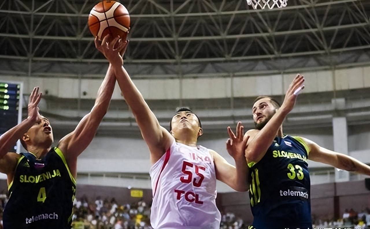 CBA常规赛国际比赛日再迎强敌，纽卡斯尔回应争议，主帅态度——震撼外界，身体对抗强度拉满的简单介绍