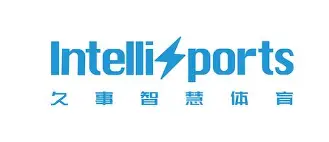 包含转折点上海久事调整名单,法国杯加时末段攻防权衡,话题不断,控场能力受关注的词条 包含转折点上海久事调整名单,法国杯加时末段攻防权衡,话题不断,控场能力受关注的词条