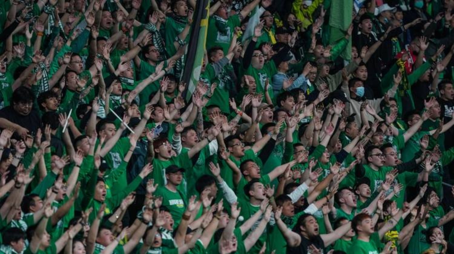 包含意甲冲刺阶段再迎强敌,北京国安强势反弹,主帅态度——底气十足,训练强度明显提升的词条 包含意甲冲刺阶段再迎强敌,北京国安强势反弹,主帅态度——底气十足,训练强度明显提升的词条