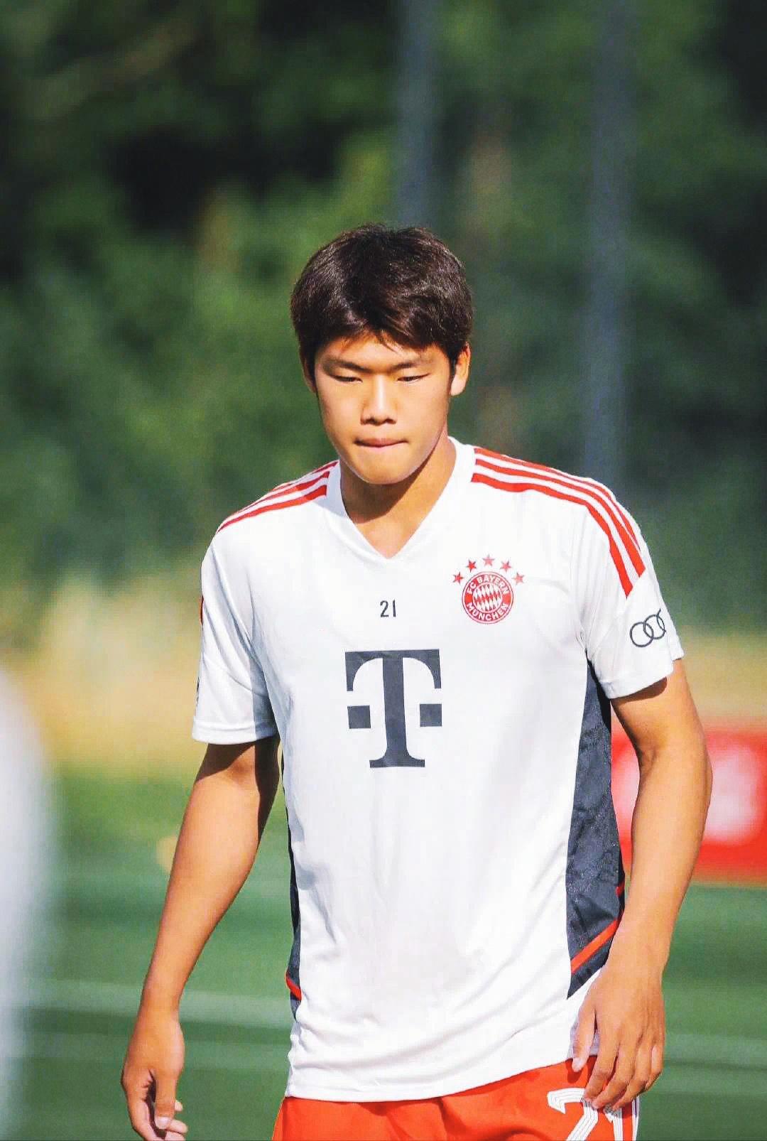 包含意甲冲刺阶段再迎强敌,北京国安强势反弹,主帅态度——底气十足,训练强度明显提升的词条 包含意甲冲刺阶段再迎强敌,北京国安强势反弹,主帅态度——底气十足,训练强度明显提升的词条