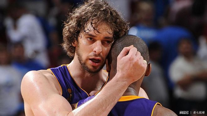 柏林联合vs门兴格拉德巴赫